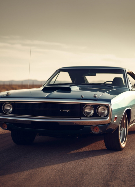 luxury collection img