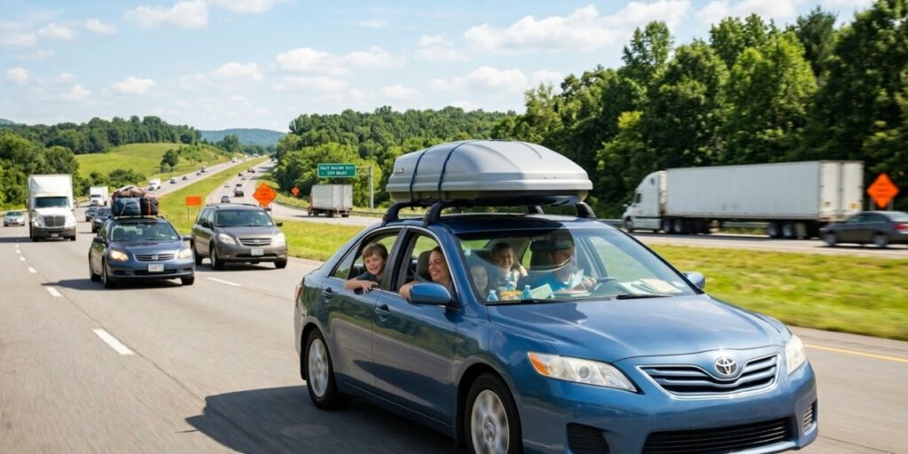 daily vs weekly car rental cost comparison