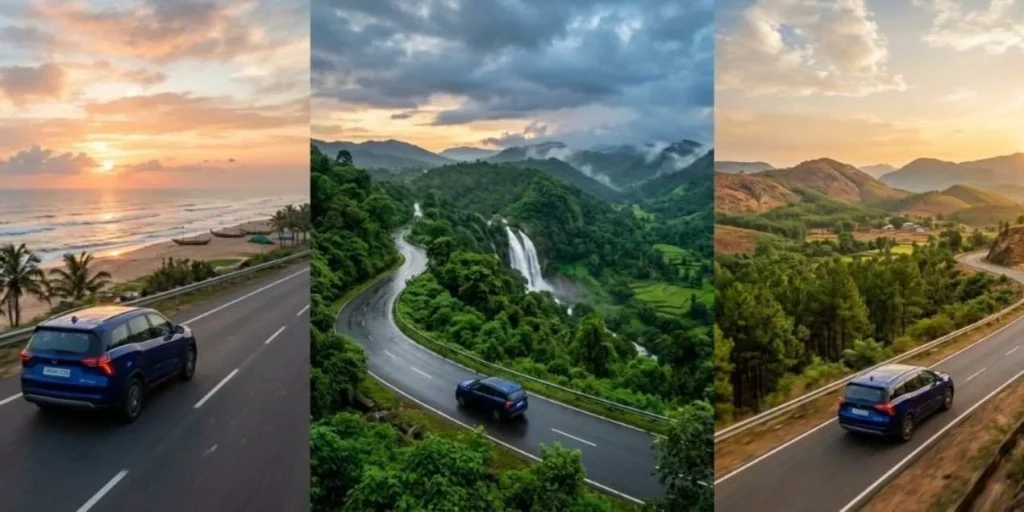 Self-drive-car-rental (1)